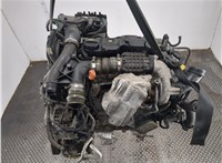  ТНВД Citroen C3 picasso 2009-2017 11762024 #7