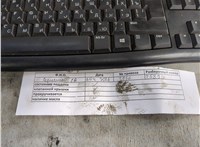  ТНВД Citroen C3 picasso 2009-2017 11762024 #8