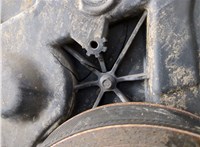  ТНВД Citroen C3 picasso 2009-2017 11762024 #9