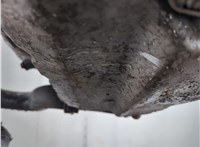  Форсунка топливная Volkswagen Passat 6 2005-2010 11762015 #2