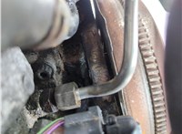  Форсунка топливная Volkswagen Passat 6 2005-2010 11762015 #3