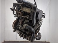  Форсунка топливная Volkswagen Passat 6 2005-2010 11762015 #1