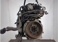  Форсунка топливная Volkswagen Passat 6 2005-2010 11762015 #5