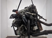  Форсунка топливная Volkswagen Passat 6 2005-2010 11762015 #6