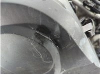  Форсунка топливная Volkswagen Passat 6 2005-2010 11762015 #8