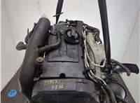  Форсунка топливная Volkswagen Passat 6 2005-2010 11762015 #9