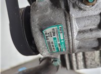  Форсунка топливная Volkswagen Passat 6 2005-2010 11762015 #10