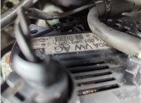  Форсунка топливная Volkswagen Passat 6 2005-2010 11762015 #11