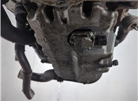  Форсунка топливная Volkswagen Passat 6 2005-2010 11762015 #12