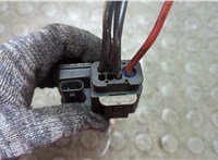  Реле накала BMW X5 F15 2013-2018 21066859 #3