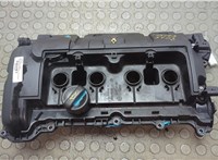  Крышка клапанная ДВС Peugeot 207 2006-2015 21066865 #1