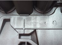  Крышка клапанная ДВС Peugeot 207 2006-2015 21066865 #3