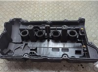  Крышка клапанная ДВС Peugeot 207 2006-2015 21066865 #4