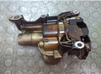  Насос масляный Peugeot 207 2006-2015 21066867 #1