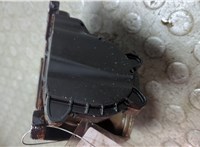  Насос масляный Peugeot 207 2006-2015 21066867 #2