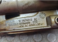  Насос масляный Peugeot 207 2006-2015 21066867 #3