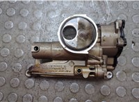  Насос масляный Peugeot 207 2006-2015 21066867 #4