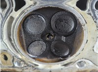  Головка блока (ГБЦ) Peugeot 207 2006-2015 21066869 #3