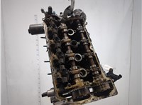  Головка блока (ГБЦ) Peugeot 207 2006-2015 21066869 #1