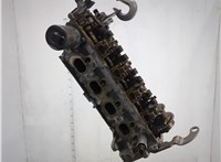  Головка блока (ГБЦ) Peugeot 207 2006-2015 21066869 #4
