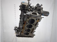  Головка блока (ГБЦ) Peugeot 207 2006-2015 21066869 #5