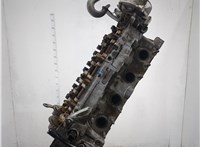  Головка блока (ГБЦ) Peugeot 207 2006-2015 21066869 #6