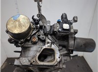  Головка блока (ГБЦ) Peugeot 207 2006-2015 21066869 #7