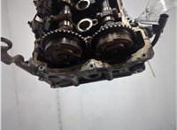  Головка блока (ГБЦ) Peugeot 207 2006-2015 21066869 #8