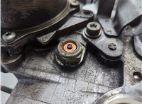  Головка блока (ГБЦ) Peugeot 207 2006-2015 21066869 #9