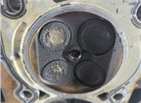 Головка блока (ГБЦ) Peugeot 207 2006-2015 21066869 #10