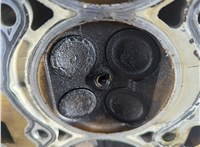  Головка блока (ГБЦ) Peugeot 207 2006-2015 21066869 #11