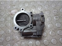  Заслонка дроссельная Peugeot 207 2006-2015 21066877 #1