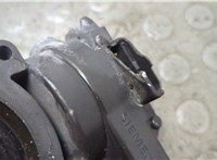  Заслонка дроссельная Peugeot 207 2006-2015 21066877 #2