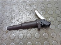 597064 Катушка зажигания Peugeot 207 2006-2015 21066880 #1