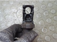 597064 Катушка зажигания Peugeot 207 2006-2015 21066880 #2