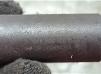 597064 Катушка зажигания Peugeot 207 2006-2015 21066880 #3
