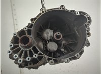 7G9R7002HJ КПП 6-ст.мех 4х4 (МКПП) Land Rover Freelander 2 2006-2014 21066897 #1