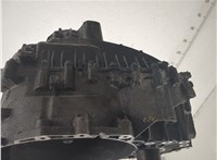 7G9R7002HJ КПП 6-ст.мех 4х4 (МКПП) Land Rover Freelander 2 2006-2014 21066897 #2