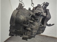 7G9R7002HJ КПП 6-ст.мех 4х4 (МКПП) Land Rover Freelander 2 2006-2014 21066897 #3
