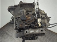 7G9R7002HJ КПП 6-ст.мех 4х4 (МКПП) Land Rover Freelander 2 2006-2014 21066897 #4