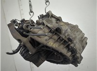 7G9R7002HJ КПП 6-ст.мех 4х4 (МКПП) Land Rover Freelander 2 2006-2014 21066897 #6