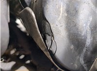  Рампа (рейка) топливная Volkswagen Passat 6 2005-2010 11761993 #2