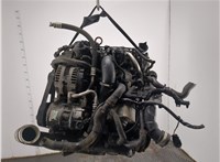  Рампа (рейка) топливная Volkswagen Passat 6 2005-2010 11761993 #1