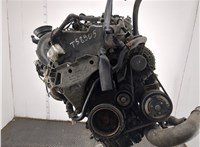  Рампа (рейка) топливная Volkswagen Passat 6 2005-2010 11761993 #3