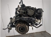  Рампа (рейка) топливная Volkswagen Passat 6 2005-2010 11761993 #4