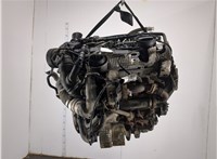  Рампа (рейка) топливная Volkswagen Passat 6 2005-2010 11761993 #5