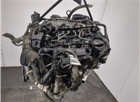  Рампа (рейка) топливная Volkswagen Passat 6 2005-2010 11761993 #6