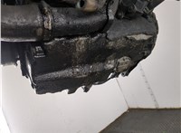  Рампа (рейка) топливная Volkswagen Passat 6 2005-2010 11761993 #7