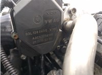  Рампа (рейка) топливная Volkswagen Passat 6 2005-2010 11761993 #8