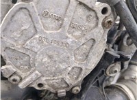  Рампа (рейка) топливная Volkswagen Passat 6 2005-2010 11761993 #9
